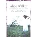 Books that gave some answers