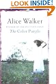 The Color Purple
