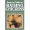 Urban Homesteading