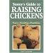 Urban Homesteading