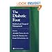 The Diabetic Foot: Medical and Surgical Management