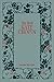 The Real Kate Chopin