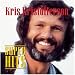 BEST  of  KRISTOFFERSON
