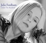 Under the Rainbow by Universal UK 【並行輸入品】