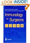 Immunology for Surgeons