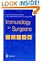 Immunology for Surgeons