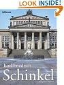 Karl Friedrich Schinkel (Archipockets)