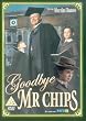 Goodbye Mr Chips [UK Import]