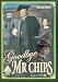 Goodbye Mr Chips [UK Import]