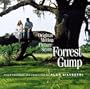 Forrest Gump