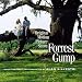 Forrest Gump