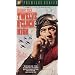 Twelve O'Clock High [VHS]