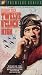 VHS : Twelve O'Clock High