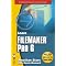 The FileMaker Book "Dream Team"