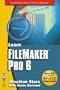 Learn FileMaker Pro 6