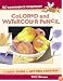 No Experience Required - Colored & Watercolor Pencil (No Experience Required)