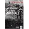 Premi�re guerre mondiale
