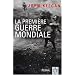 Histoire militaire
