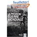 La Premi�re Guerre Mondiale