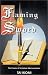 Search : The Flaming Sword: The Power of Scripture Memorization
