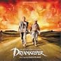 Dreamkeeper [Original Television Soundtrack]