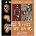 A Photographic Atlas for Physical Anthropology; Brief Edition