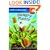 Hungry Plants (Step into Reading)