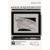 Manual of Equine Dentistry