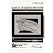 Manual of Equine Dentistry