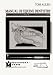 Manual of Equine Dentistry