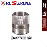 ��N�i�N�U�N���j �|������i��j ����TK7