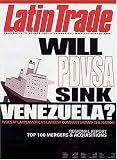 Latin Trade - Spanish ed