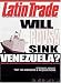 Latin Trade - Spanish ed