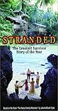 Stranded (2002) [VHS] [Import]