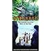 Stranded [VHS]