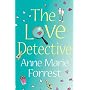 The Love Detective