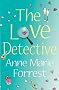 The Love Detective