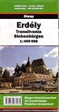 Transylvania (Erdely)