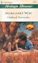 Outback Surrender   Koomera Crossing (Harlequin Romance)