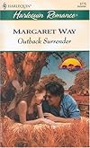 Outback Surrender   Koomera Crossing (Harlequin Romance)