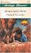 Book Outback Surrender   Koomera Crossing (Harlequin Romance)
