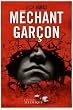M�chant gar�on