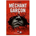 Méchant garçon