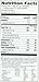 Orville Redenbacher Gourmet Popping Corn 10 Mini Bags Butter Net Wt 15 Oz (Pack of 3)
