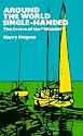 Around the World Single-Handed: The Cruise of the "Islander" (Dover Books on Travel, Adventure)