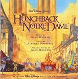 The Hunchback of Notre Dame