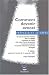 Comment devenir avocat : Le nouvel examen d'entrée dans un CRFPA, l'examen du CAPA Comment devenir avocat : Le nouvel examen d'entrée dans un CRFPA, l'examen du CAPA
