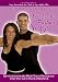 Dynamic Partner Yoga Image