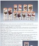 Electrolyte Appetite Stimulant 20gm (Mardel)