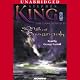 Song of Susannah: The Dark Tower VI